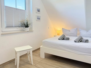 Schlafzimmer 3