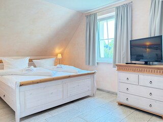 Ferienhaus Zingst Ausstattung 8