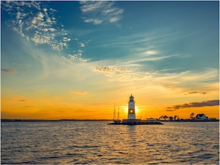 Sport / Aktivitäten