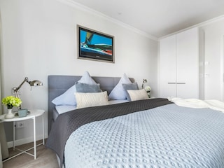 Ferienwohnung Olpenitz Ausstattung 31