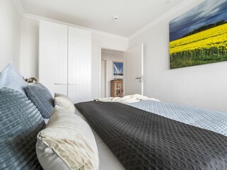 Ferienwohnung Olpenitz Ausstattung 32