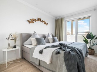 Ferienwohnung Olpenitz Ausstattung 34