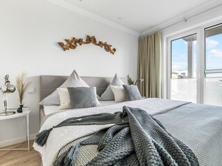 Ferienwohnung Olpenitz Ausstattung 35