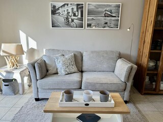 Casa per le vacanze Keitum Caratteristiche 16