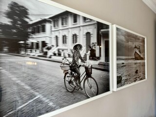 Casa per le vacanze Keitum Registrazione all'aperto 5