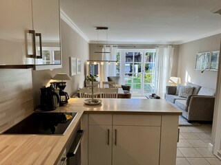 Vakantiehuis Keitum Kenmerken 28