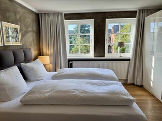 Maison de vacances Keitum Équipement 19