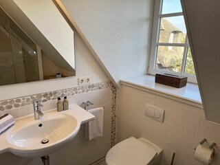 Maison de vacances Keitum Équipement 30