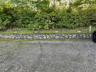 Casa de vacaciones Keitum Grabación al aire libre 10