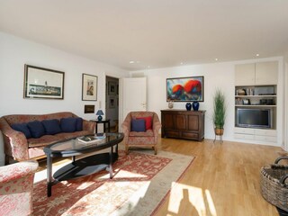 Casa per le vacanze Westerland Caratteristiche 14