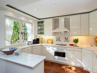 Casa per le vacanze Westerland Caratteristiche 19