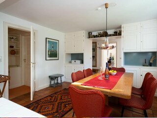 Casa per le vacanze Westerland Caratteristiche 18