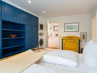 Casa per le vacanze Westerland Caratteristiche 30