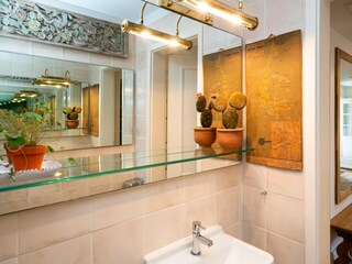 Casa per le vacanze Westerland Caratteristiche 31