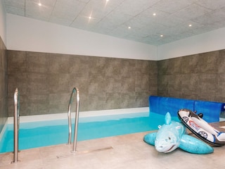 Vakantiehuis Ebeltoft  3