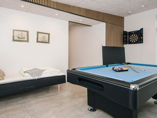 Vakantiehuis Ebeltoft  3