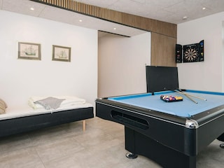 Vakantiehuis Ebeltoft  5