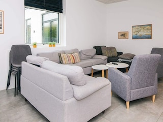 Vakantiehuis Ebeltoft  6