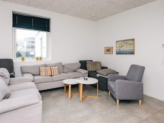 Vakantiehuis Ebeltoft  19