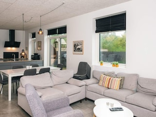 Ferienhaus Ebeltoft  22