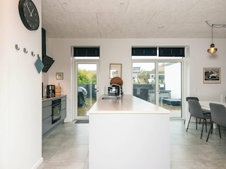 Vakantiehuis Ebeltoft  10