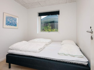 Ferienhaus Ebeltoft  11