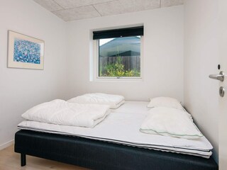 Vakantiehuis Ebeltoft  4