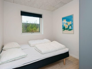 Ferienhaus Ebeltoft  12