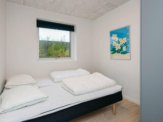 Holiday house Ebeltoft  19