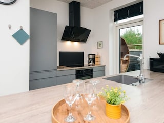 Ferienhaus Ebeltoft  14