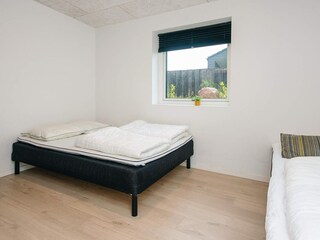 Holiday house Ebeltoft  20