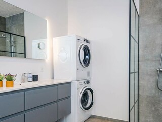 Holiday house Ebeltoft  24