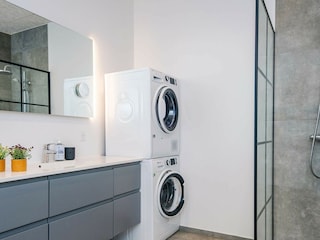 Vakantiehuis Ebeltoft  24