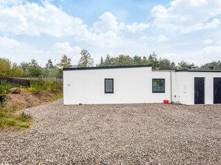 Vakantiehuis Ebeltoft  12