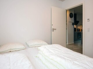 Holiday house Ebeltoft  25