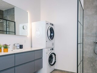 Ferienhaus Ebeltoft  15