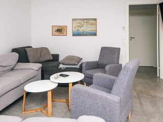 Holiday house Ebeltoft  16