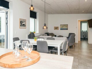 Vakantiehuis Ebeltoft  13
