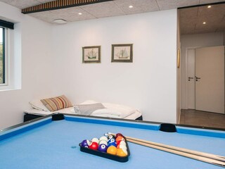 Vakantiehuis Ebeltoft  20