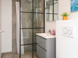 Vakantiehuis Ebeltoft  23