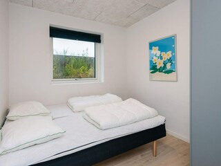 Vakantiehuis Ebeltoft  24