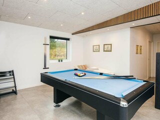 Holiday house Ebeltoft  25