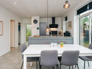 Ferienhaus Ebeltoft  10