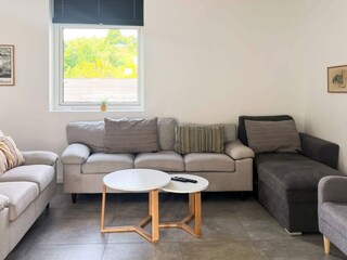 Vakantiehuis Ebeltoft  14