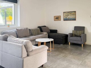 Ferienhaus Ebeltoft  26