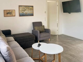 Vakantiehuis Ebeltoft  8