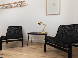 Villa Rasopasno Kenmerken 16