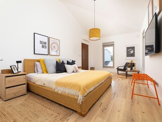 Villa Rasopasno Caratteristiche 20