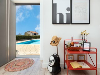 Villa Rasopasno Kenmerken 7