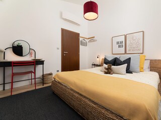 Villa Rasopasno Kenmerken 19